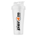 Per4m Shaker 700ml - Shaker at MySupplementShop by PER4M Nutrition