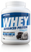 Per4m Whey Protein 2.1kg 67 Servings - Whey Protein at MySupplementShop by PER4M Nutrition