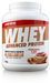 Per4m Whey Protein 2.1kg 67 Servings - Whey Protein at MySupplementShop by PER4M Nutrition