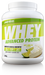 Per4m Whey Protein 2.1kg 67 Servings - Whey Protein at MySupplementShop by PER4M Nutrition