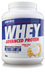 Per4m Isolate Zero | Zero Sugar Ultra Pure Whey Protein Iolate - Cereal Milk - Whey Proteins at MySupplementShop by PER4M Nutrition