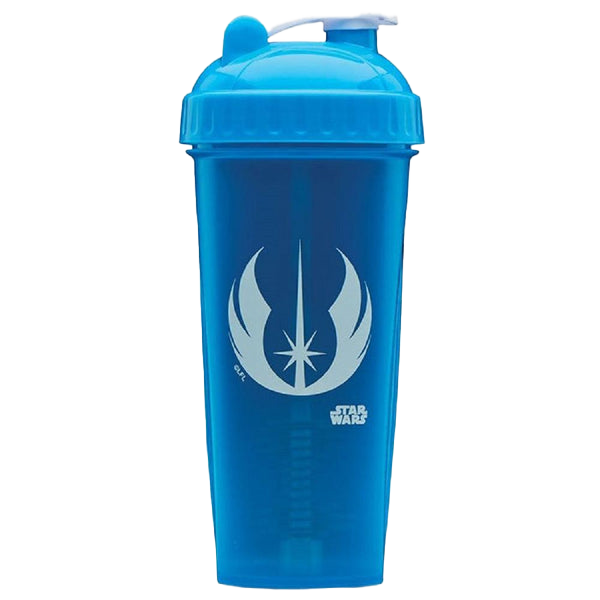 Performa Star Wars Shaker Cup 800ml Jedi Symbol