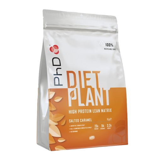 MySupplementShop