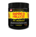 PharmaFreak Ripped Freak Pre-Workout 2.0, Fruit Punch - 270 grams - Sports Nutrition at MySupplementShop by PharmaFreak