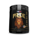 EHP Labs Pride Preworkout 40 Servings - Pre Workout at MySupplementShop by EHP LABS