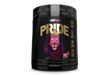 EHP Labs Pride Pre-Workout 40 Serv - Raspberry Twizzle - Sports Supplements at MySupplementShop by EHP Labs