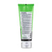 Pro Tan Get Buffed, Pre-Tan Body Scrub and Skin Balancing Exfoliator - 237ml - Accessories at MySupplementShop by Pro Tan