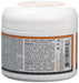 Pro Tan Instant Quick Bronze Top Coat Sheen Gel - 58 grams - Accessories at MySupplementShop by Pro Tan