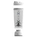 Promixx Original AA Vortex Mixer 600ml White - Supplement Shakers at MySupplementShop by Promixx