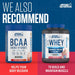 Pump 3G Pre-Workout, Fruit Burst - 375g - Sports Supplements at MySupplementShop by Applied Nutrition