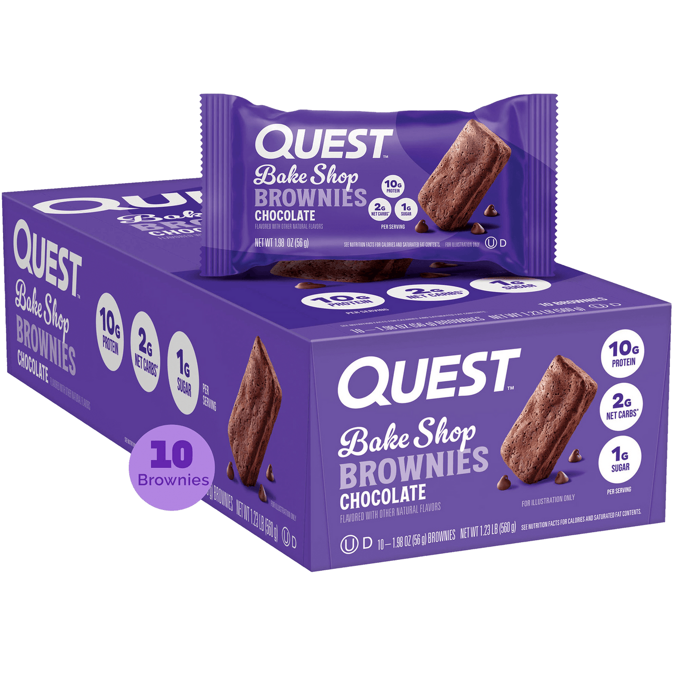 Quest