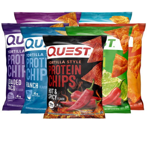 MySupplementShop