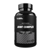 Refined Nutrition Joint Complex 60Tabs - Supplements at MySupplementShop by Refined Nutrition