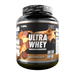 Refined Nutrition  Ultra Whey 2kg - Chocolate Peanut Butter - Sports Nutrition at MySupplementShop by Refined Nutrition