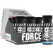 Refined Nutrition FORCE Pre-Workout Shots 12 x 60ml - Pre Workout at MySupplementShop by Refined Nutrition