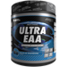 Refined Nutrition Ultra EAA 300g - Icy Blue Raspberry - Sports Nutrition at MySupplementShop by Refined Nutrition