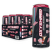 EHP Labs OxyShred Ultra Energy Drink RTD 12x355ml - Cali Cola - Pre Workout at MySupplementShop by EHP Labs