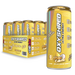 EHP Labs OxyShred Ultra Energy Drink RTD 12x355ml - Pina Colada - Pre Workout at MySupplementShop by EHP Labs