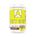 RYSE Element BCAA Focus 30 Servings - BCAA's / Intra Workouts at MySupplementShop by RYSE