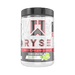 RYSE Loaded Burner 234g - Baja Heat - Sports Nutrition at MySupplementShop by RYSE