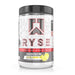 RYSE Loaded Creatine, Electric Lemonade - 435g - Sports Nutrition at MySupplementShop by RYSE
