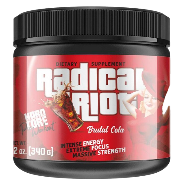 MySupplementShop