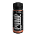 Refined Nutrition Pump Non-Stim Pre-Workout Shots 12 x 60ml - Tropical Freeze - Pre Workout at MySupplementShop by Refined Nutrition