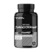 Refined Nutrition Turkesterone 60 Capsules - Sports Supplements at MySupplementShop by Refind Nutrition