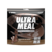 Refined Nutrition Ultra Meal 2kg