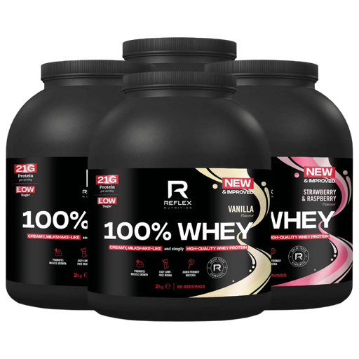 MySupplementShop