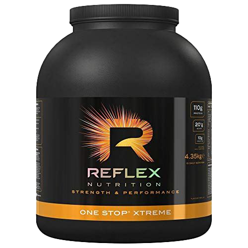 MySupplementShop