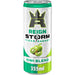 Reign Storm Clean Energy 12x355ml - Energy Drinks at MySupplementShop by Reign Storm