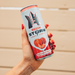 Reign Storm Clean Energy 12x355ml - Energy Drinks at MySupplementShop by Reign Storm