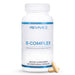 B-Complex - 60 vcaps - Sports Nutrition at MySupplementShop by Revive
