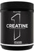 Rule One Creatine, Unflavored (EAN 196671004529) 676g - Creatine at MySupplementShop by Rule One