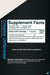 Rule One Creatine, Unflavored (EAN 196671004529) 676g - Creatine at MySupplementShop by Rule One