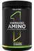 Rule One Energized Amino, Sour Candy 270g - Sports Supplements at MySupplementShop by Rule One