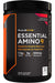 Rule One Essential Amino 9, Fruit Punch (EAN 196671009647) 330g - Sports Supplements at MySupplementShop by Rule One