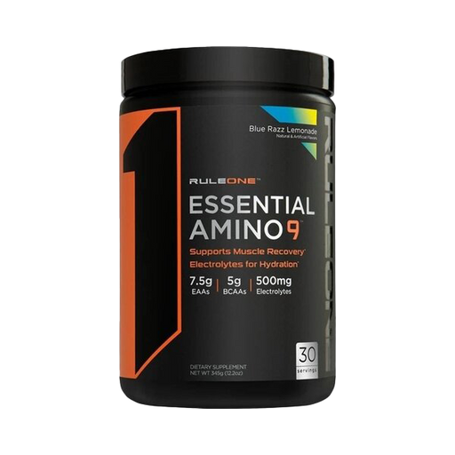 MySupplementShop