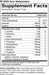 Rule One Essential Amino 9, Sour Watermelon (EAN 196671009654) 345g - Sports Supplements at MySupplementShop by Rule One