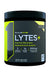 Rule One Lytes, Blue Razz 240g - Sports Supplements at MySupplementShop by Rule One