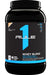 Rule One R1 Whey Blend, Toasted Cinnamon Cereal - 938g - Sports Supplements at MySupplementShop by Rule1