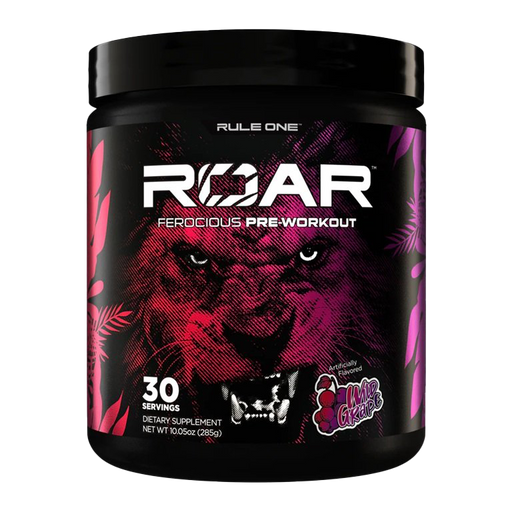 MySupplementShop