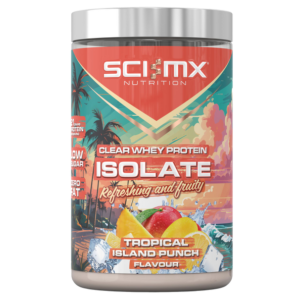 MySupplementShop
