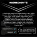 SCI-MX X-PLODE Pre-Workout Energy Drink 12x330ml - Diet Shakes at MySupplementShop by SCI-MX