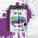 Gaspari Nutrition SuperPump Aggression 25 Servings 450g - Gangsta Grape - Pre Workout at MySupplementShop by Gaspari Nutrition