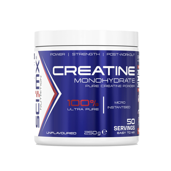 MySupplementShop