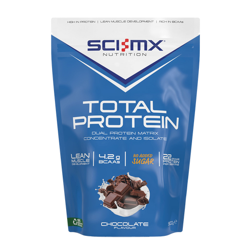 MySupplementShop
