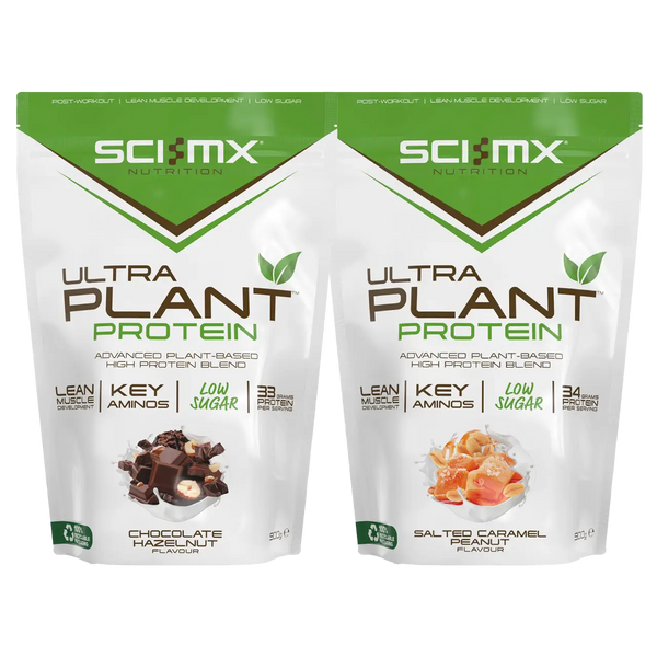 MySupplementShop