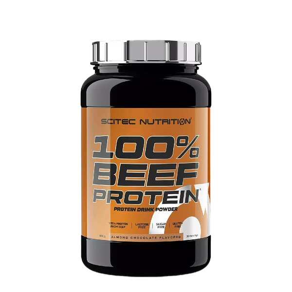 MySupplementShop